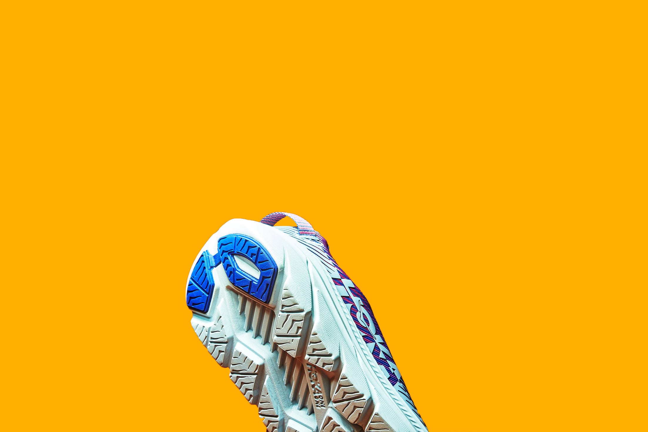 hoka one one rincon 2
