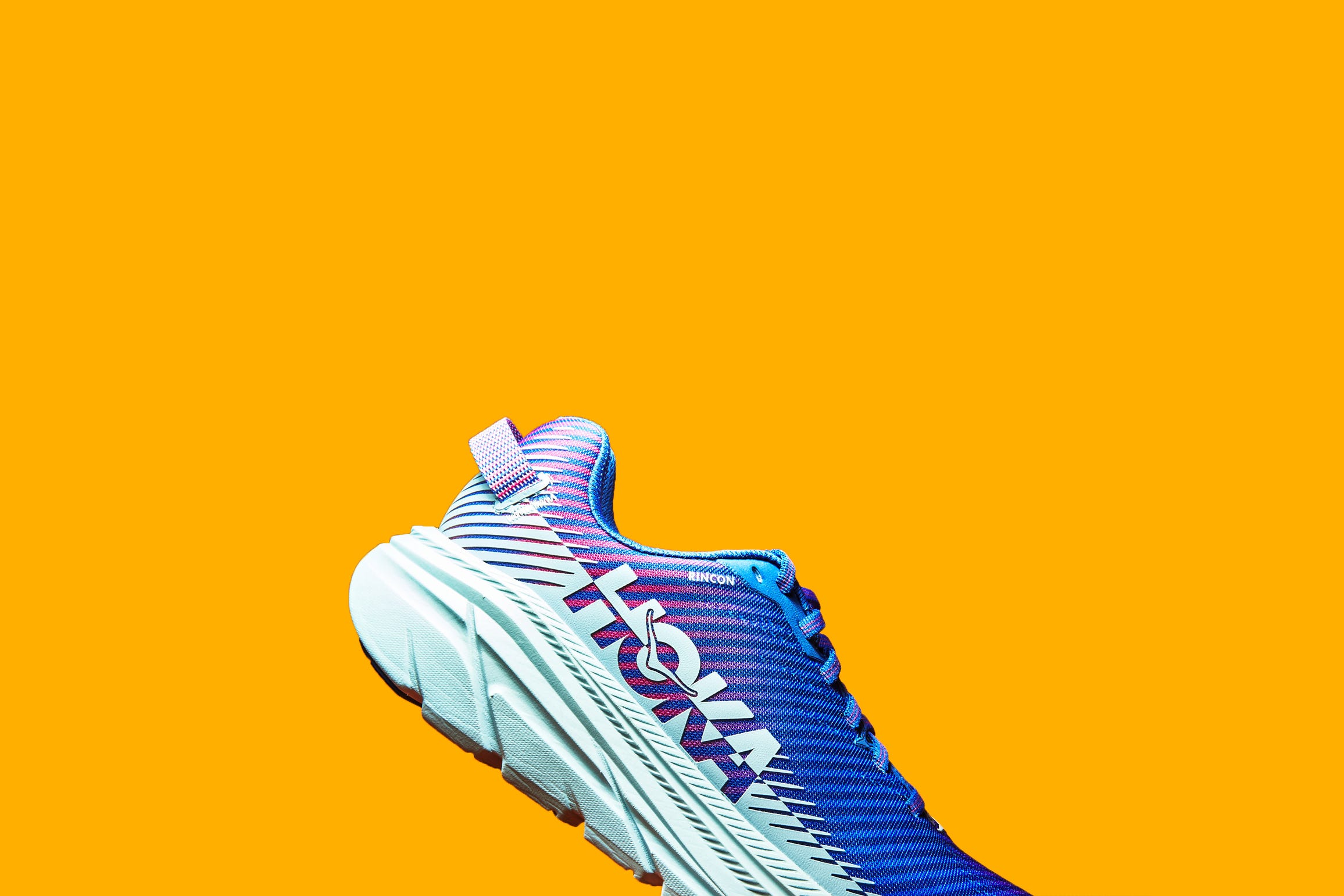 hoka one one rincon 2