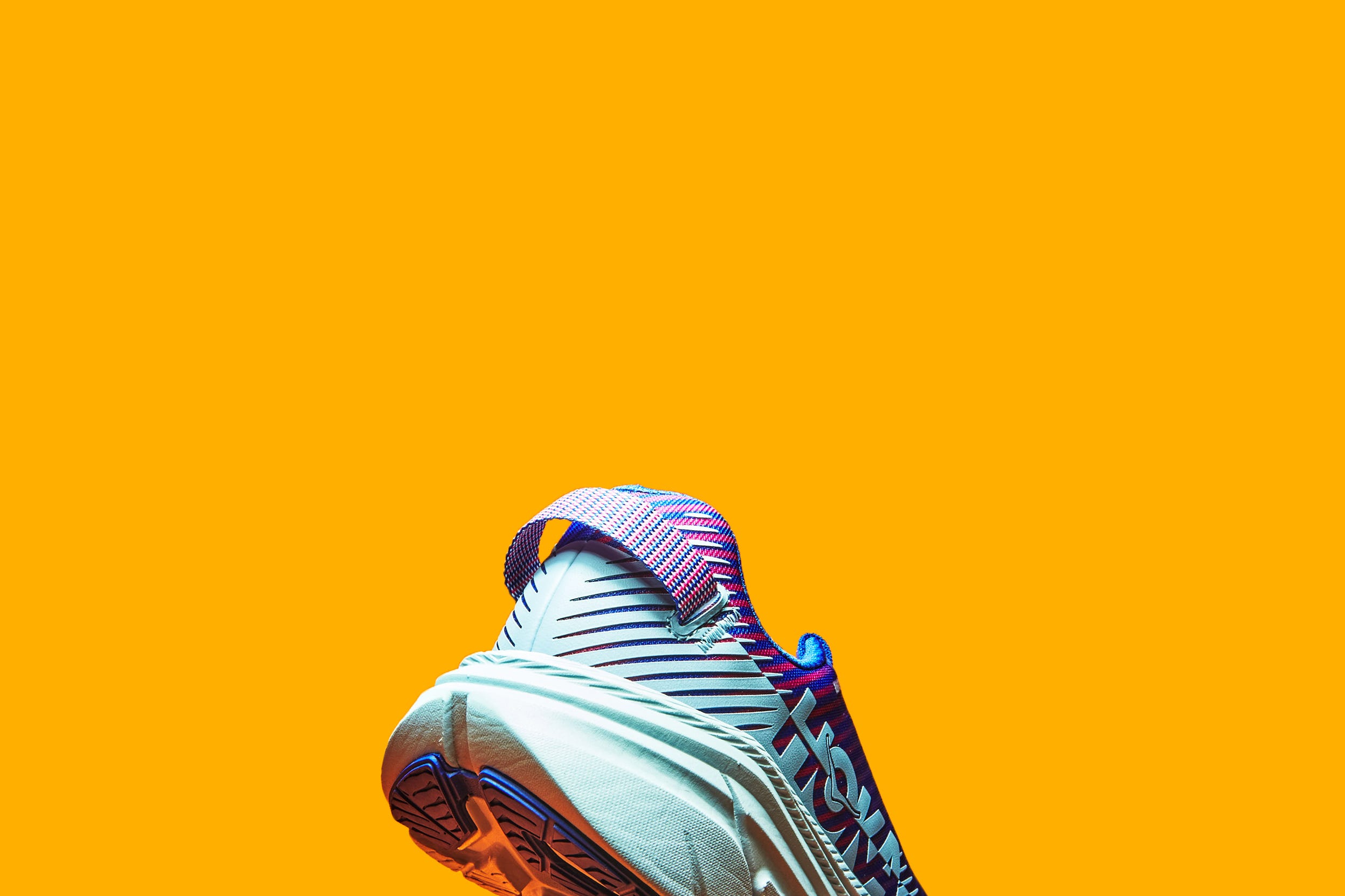 hoka one one rincon 2