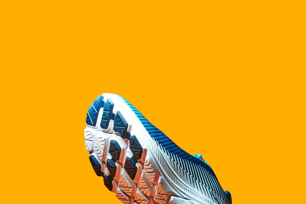hoka one one rincon 2