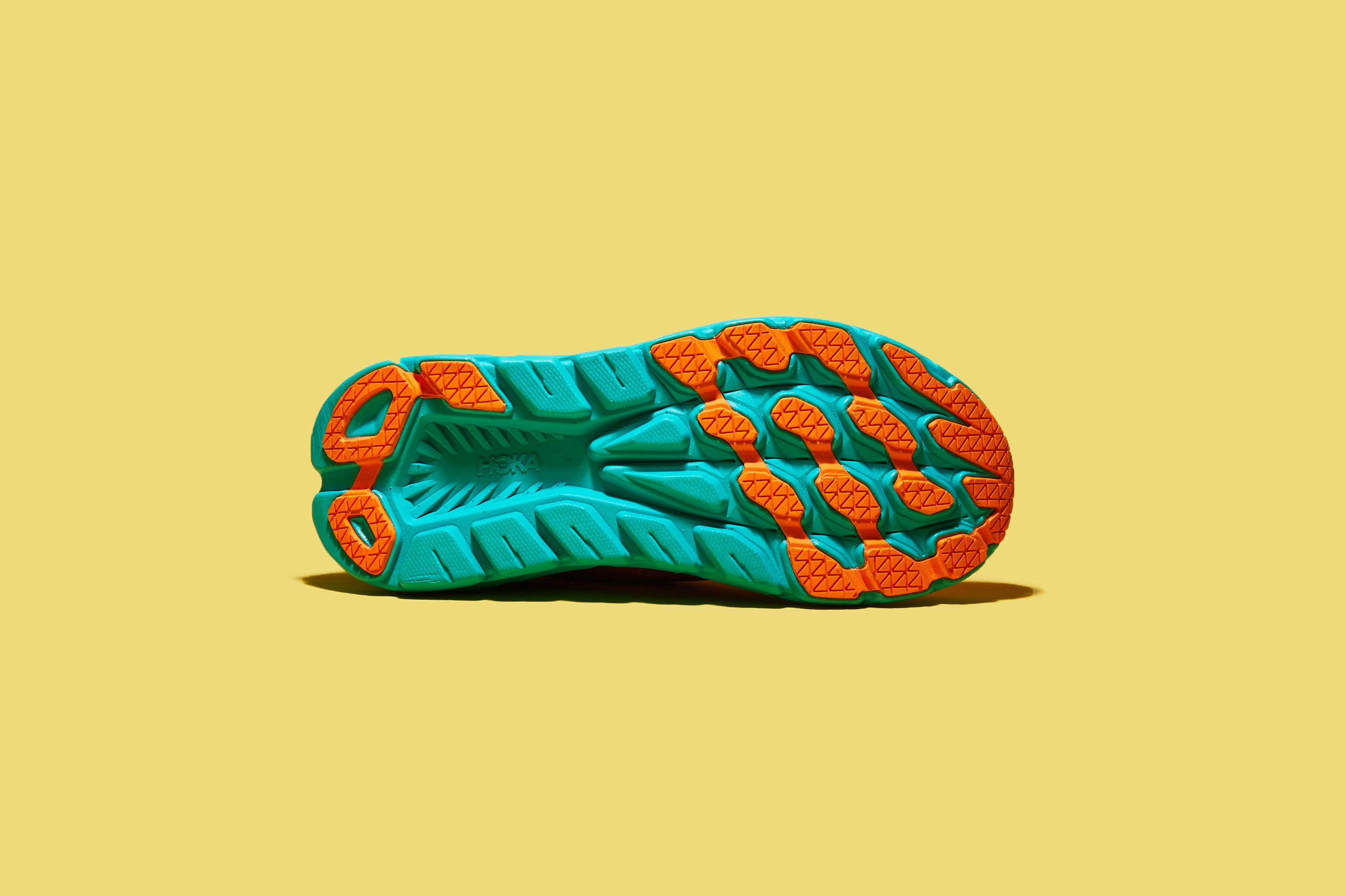 hoka one one rincon 3