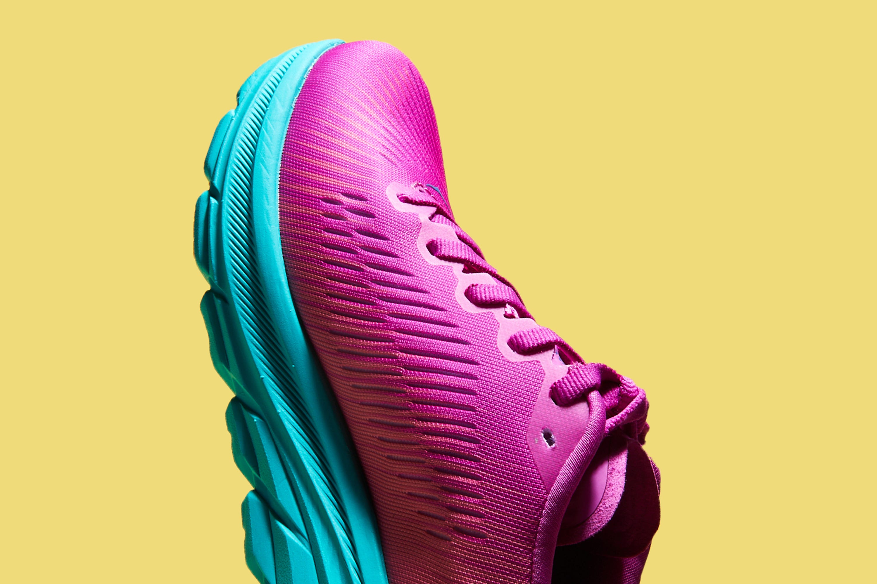hoka one one rincon 3