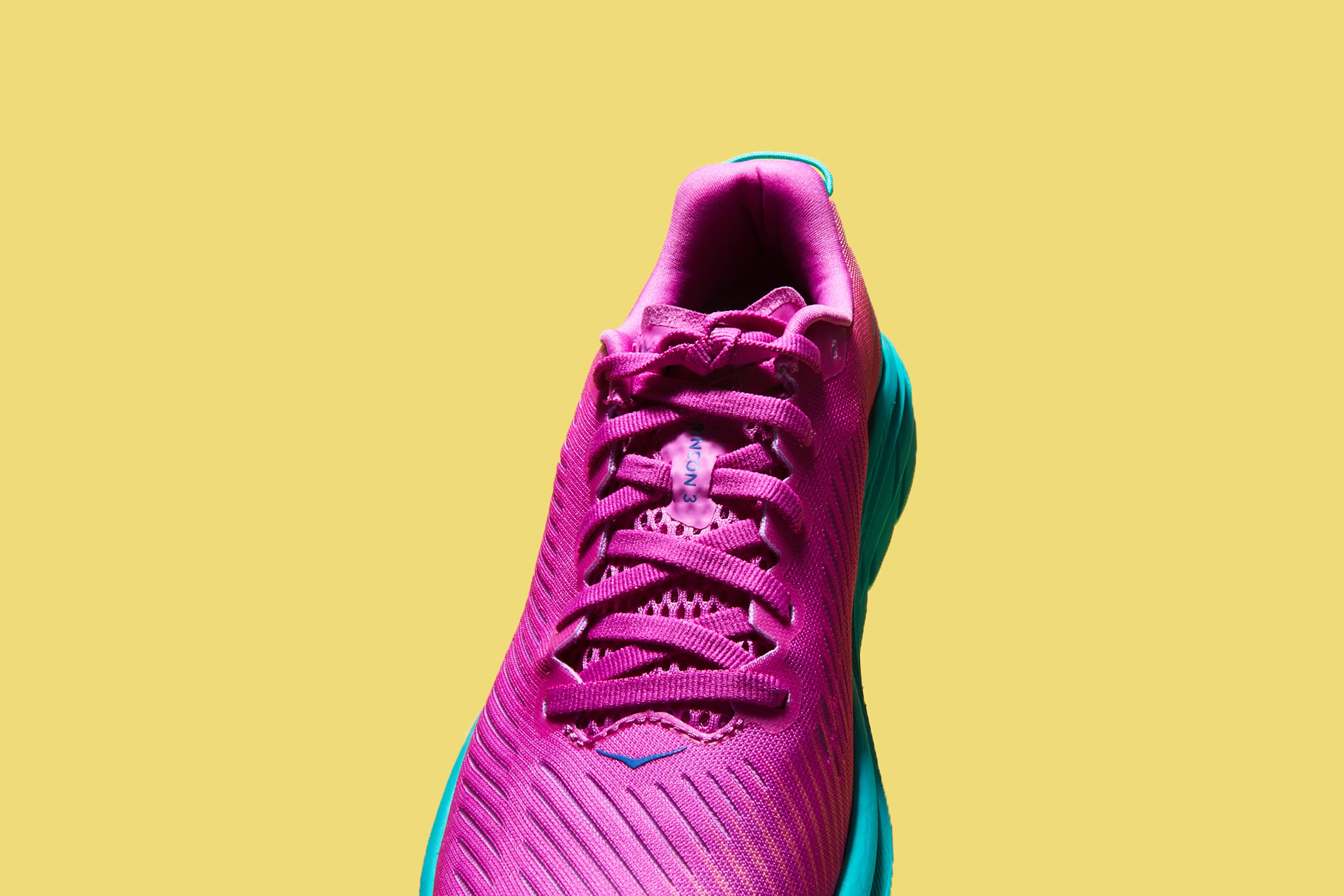 hoka one one rincon 3