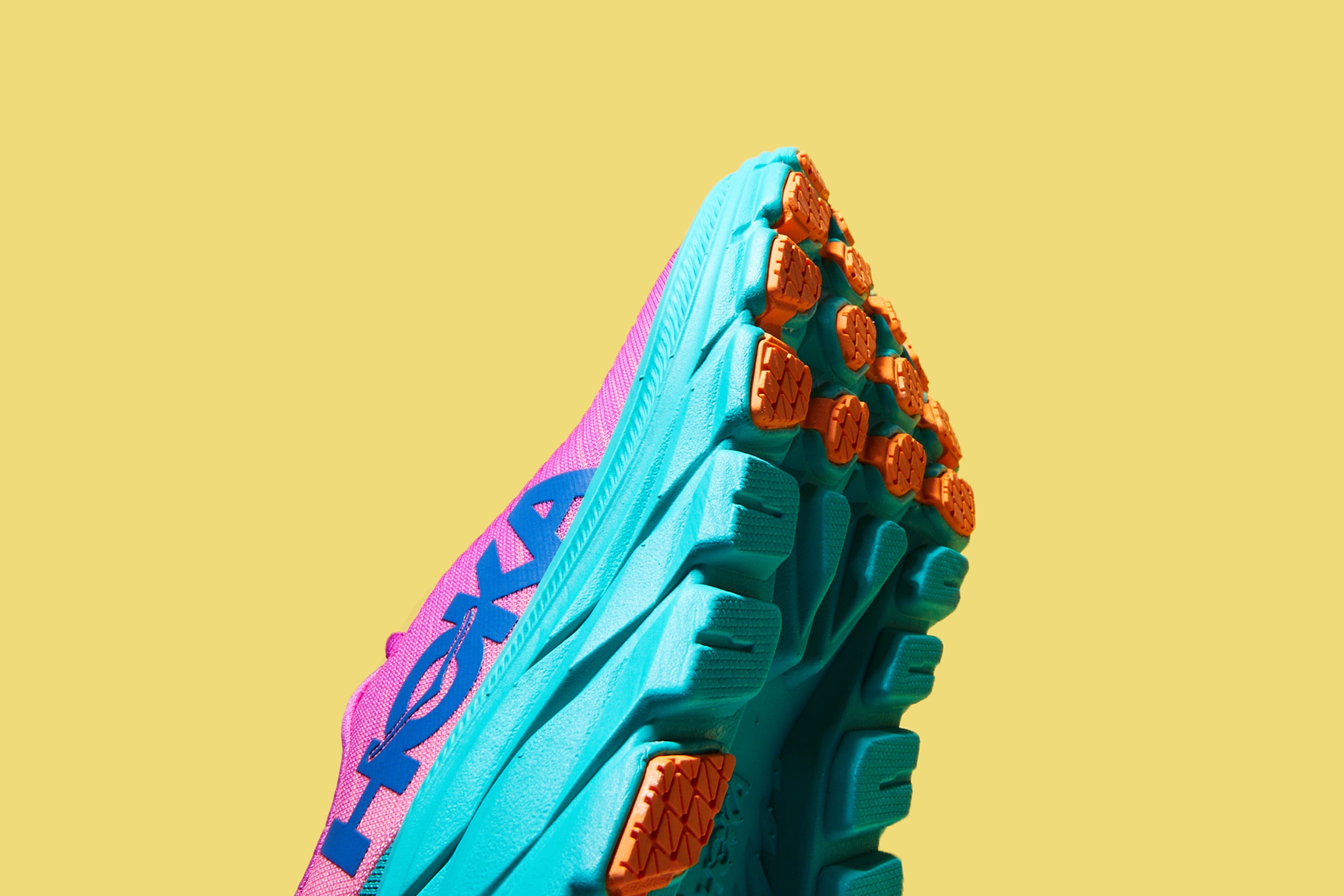 hoka one one rincon 3