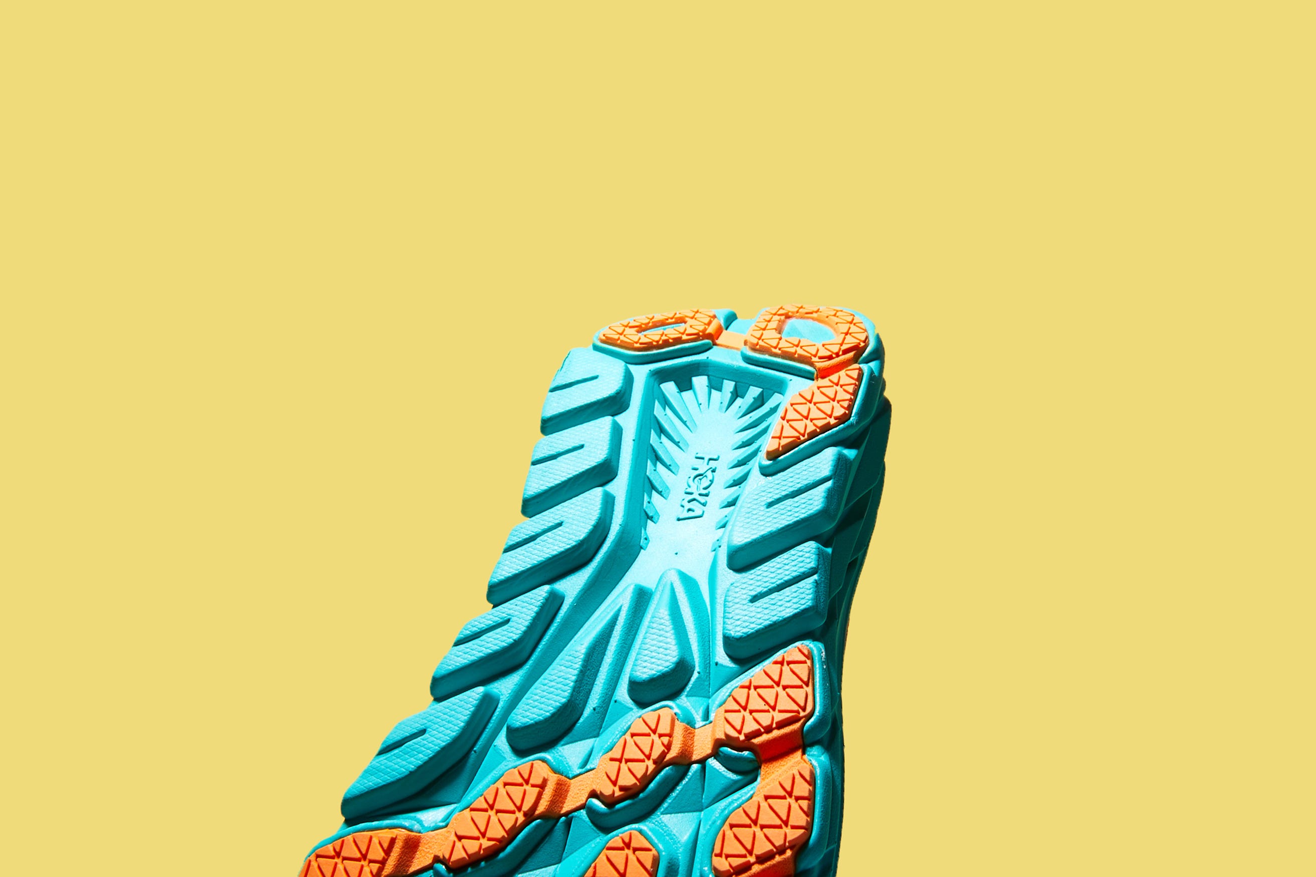 hoka one one rincon 3