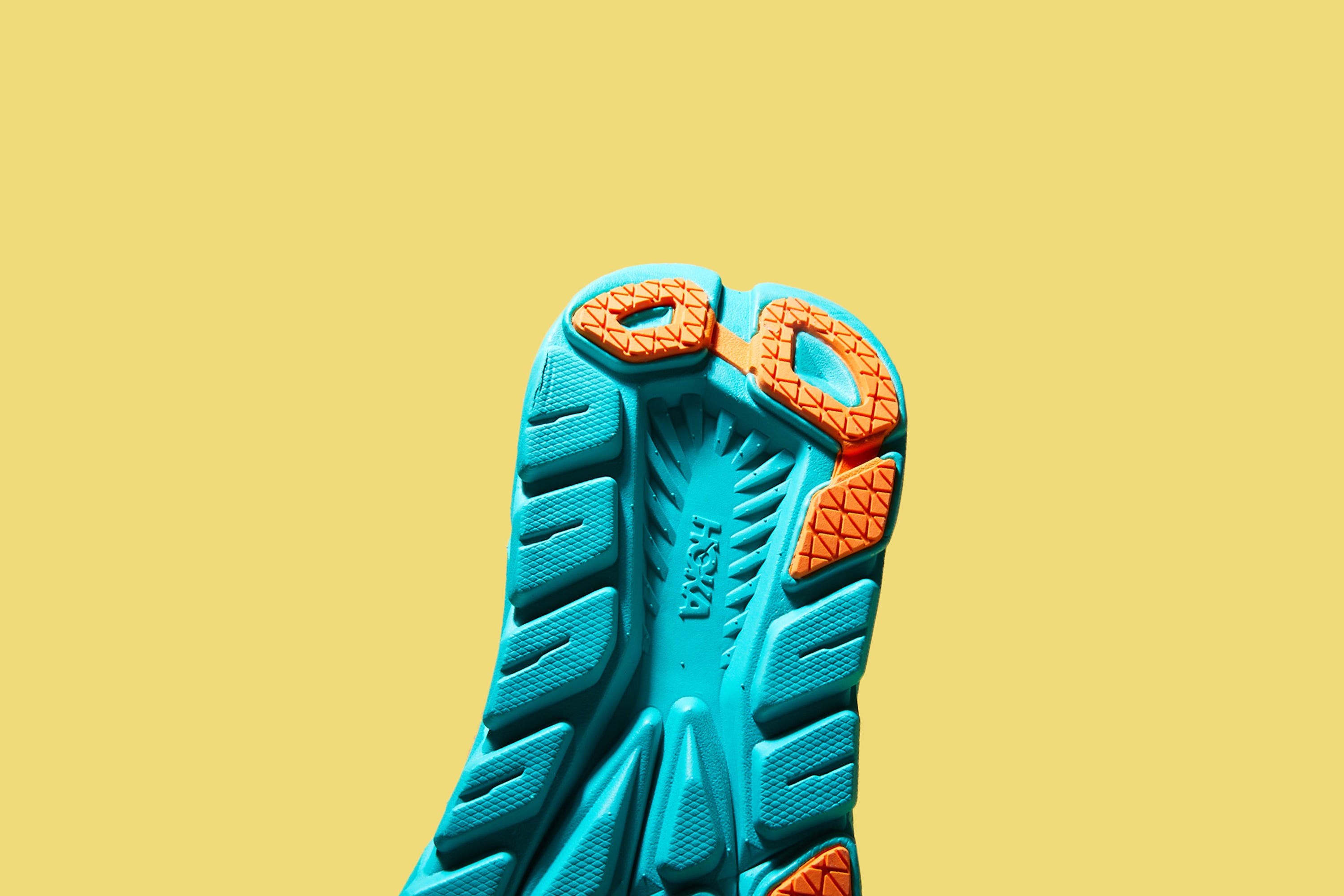 hoka one one rincon 3