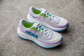 hoka rincon 4