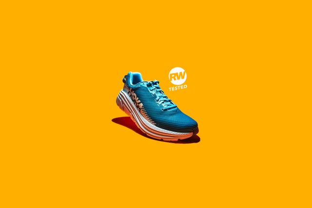 hoka one one rincon 2