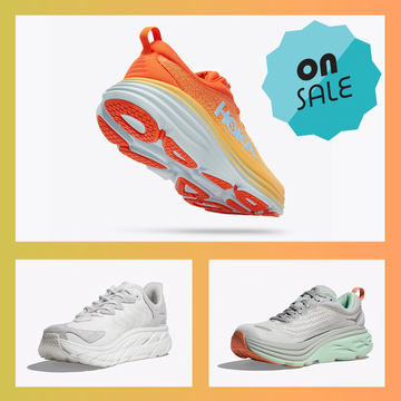 hoka running shoes, on sale hoka running shoes, on sale