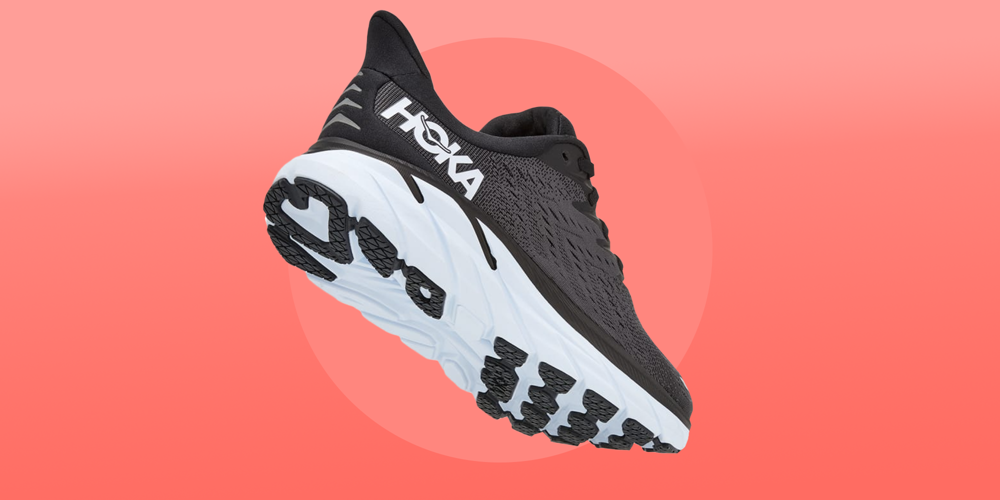 18 Best Hoka Deals In January 2024 Hoka Deals For Runners   Hoka Sale 2024 659d94d370a68 