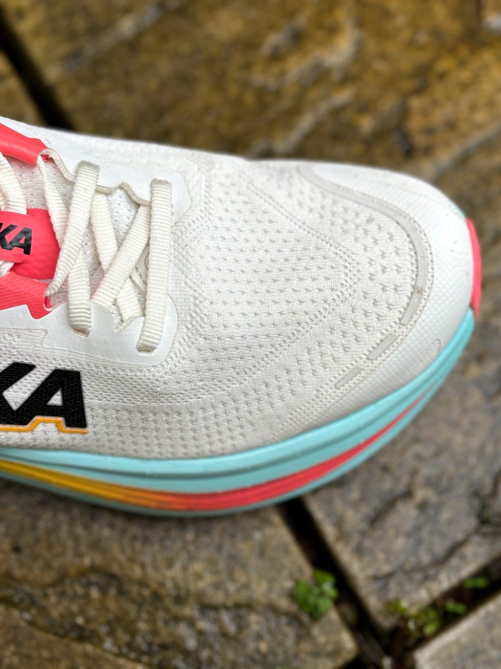 hoka skyward x