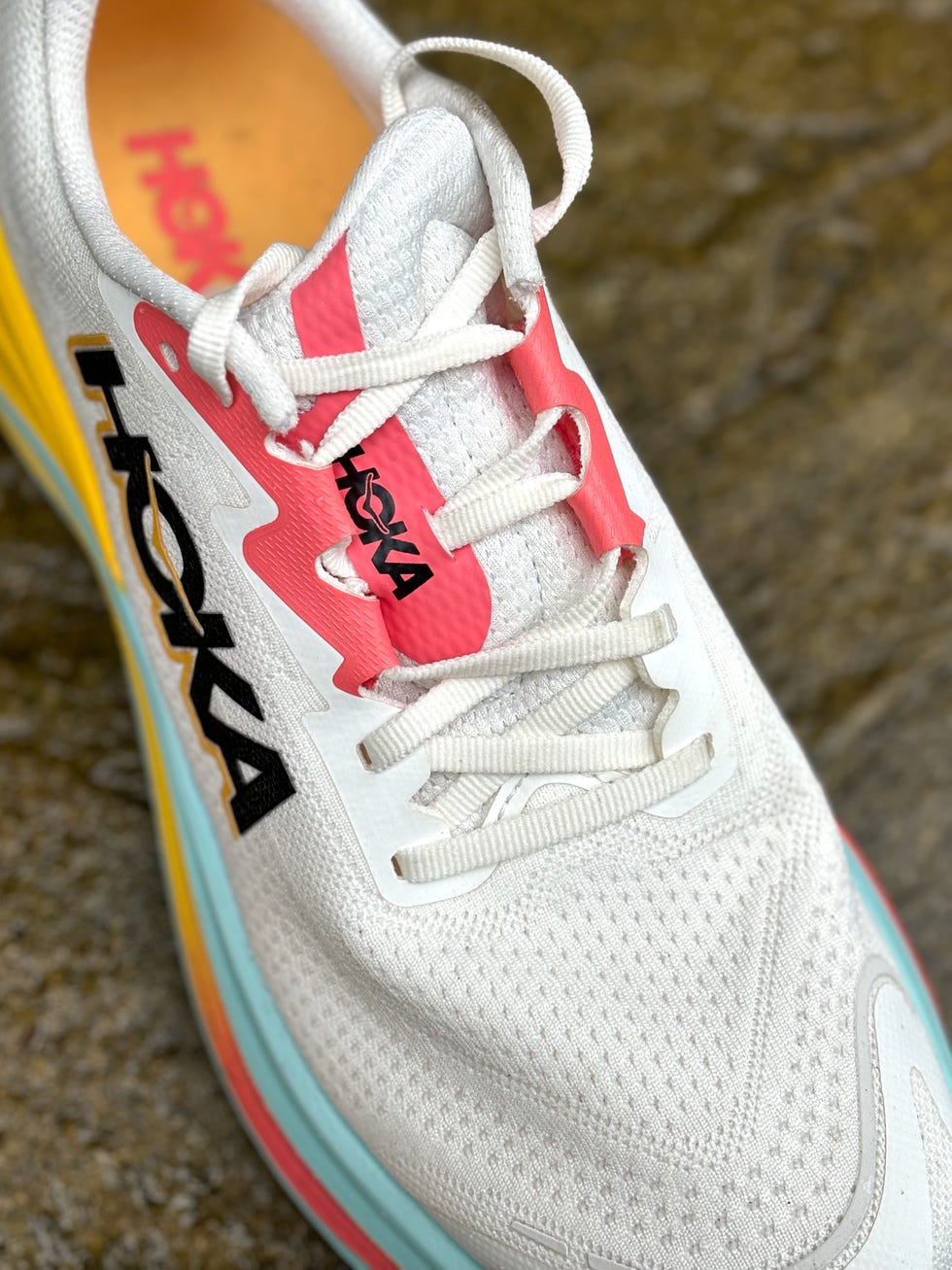 hoka skyward x
