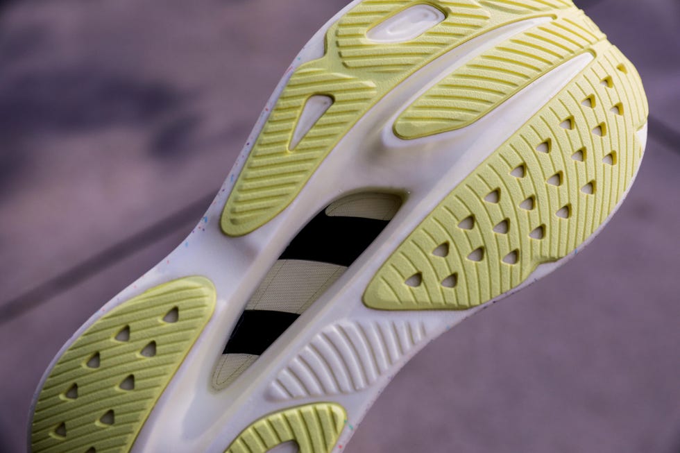 hoka skyward x