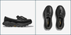 hoka-speed-loafer-