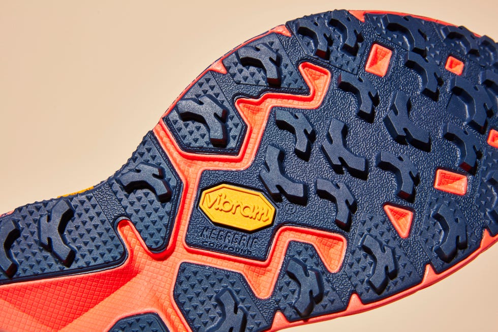 Hoka One One Speedgoat