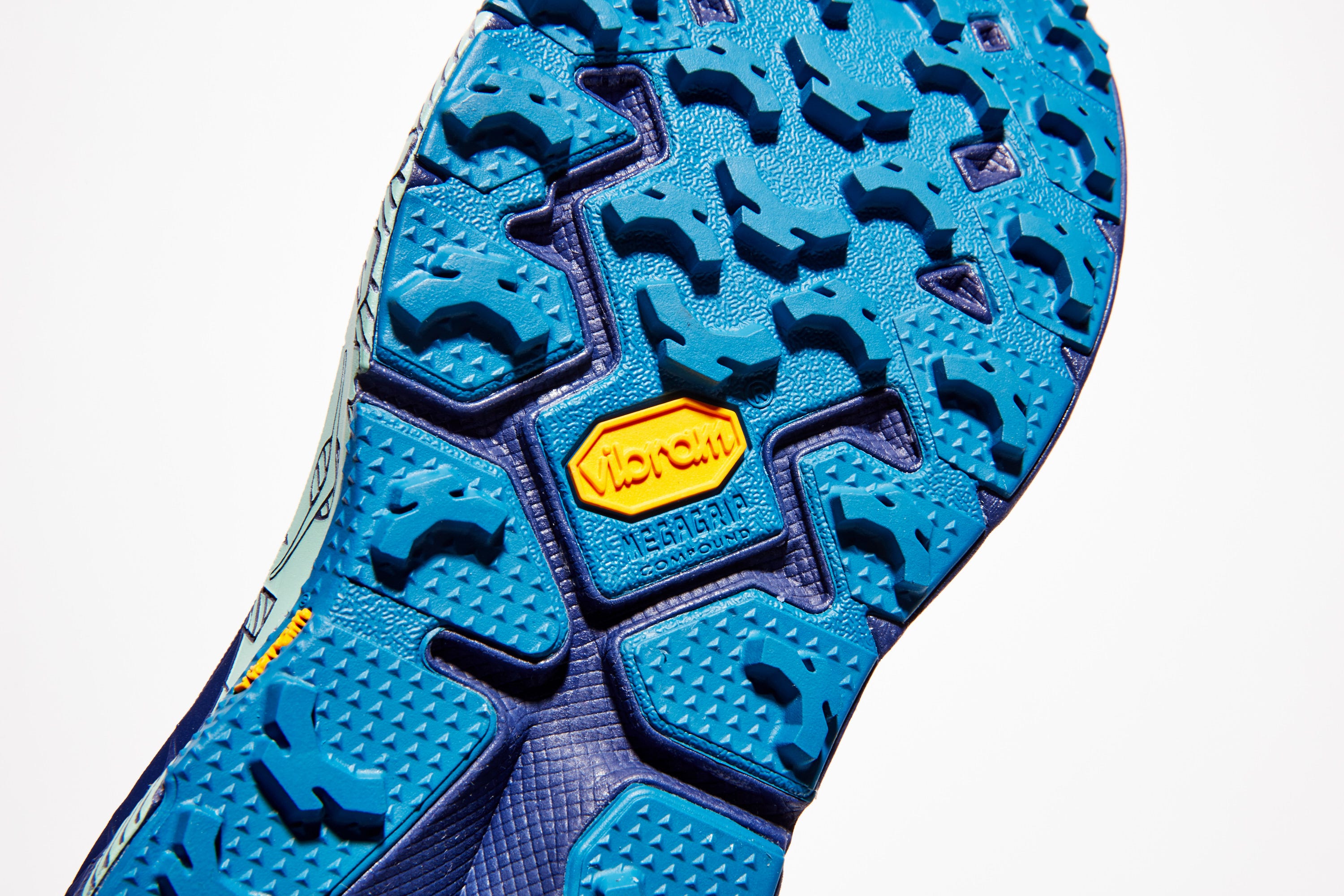 Hoka One One Speedgoat 3