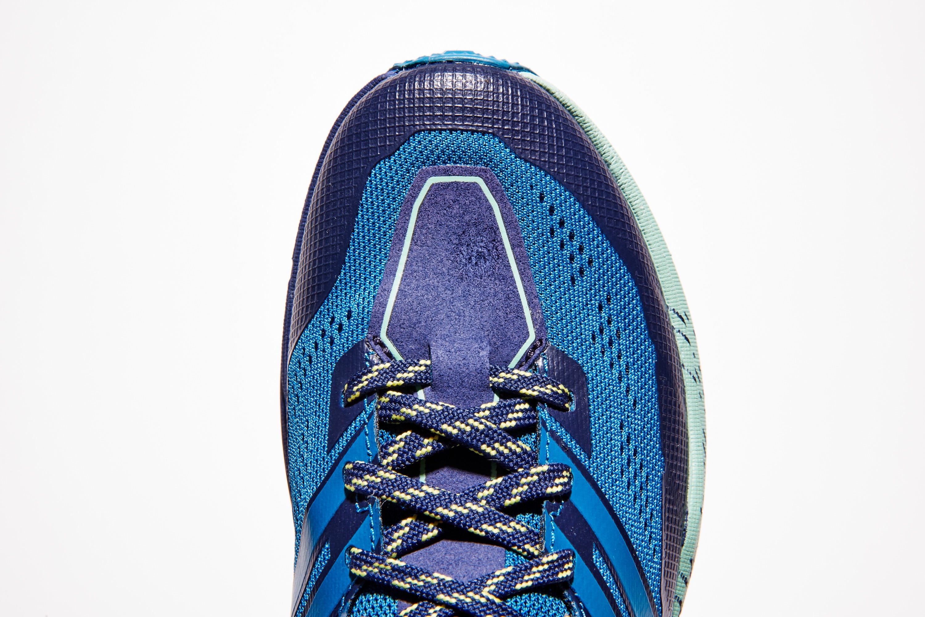 Hoka One One Speedgoat 3