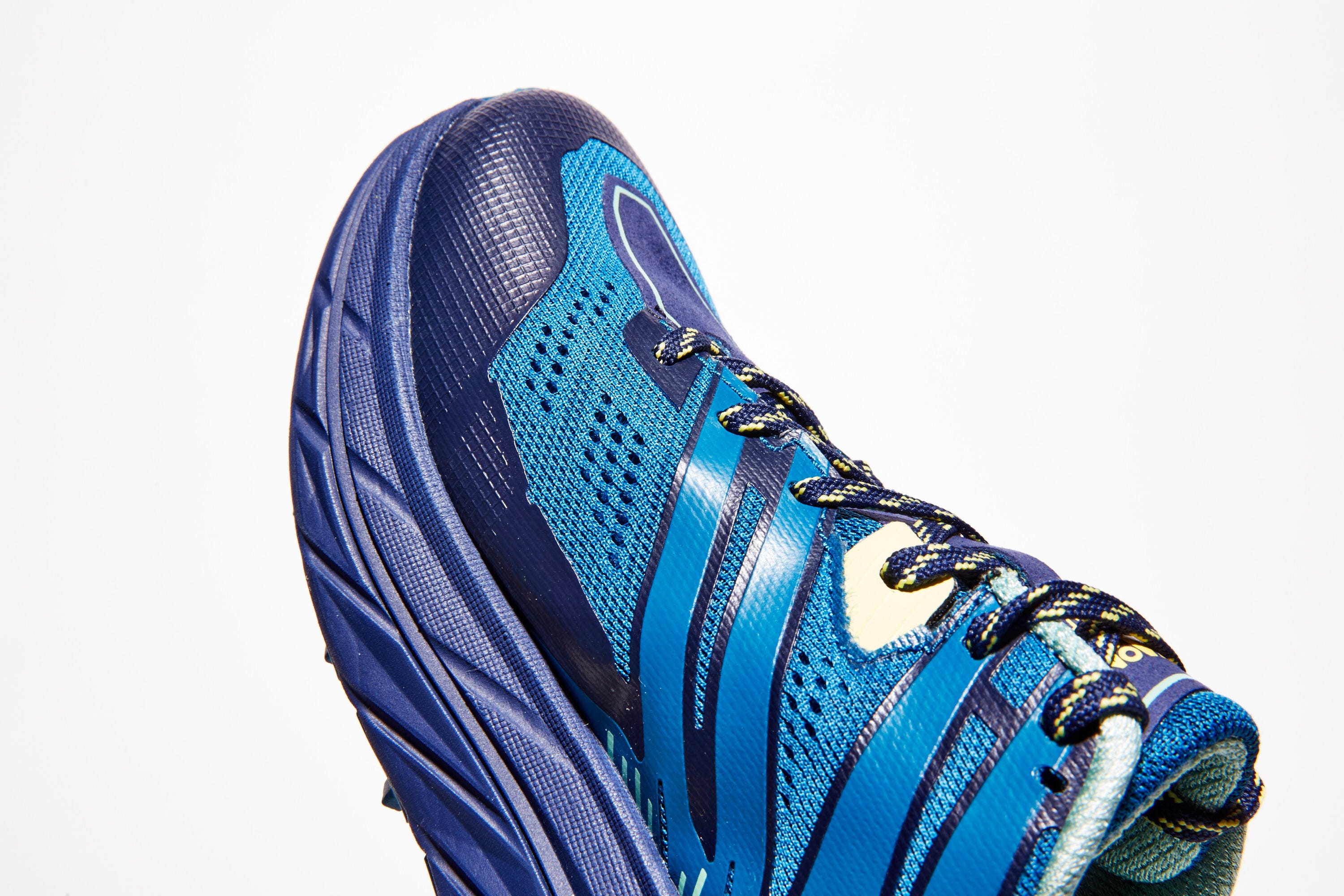 Hoka One One Speedgoat 3