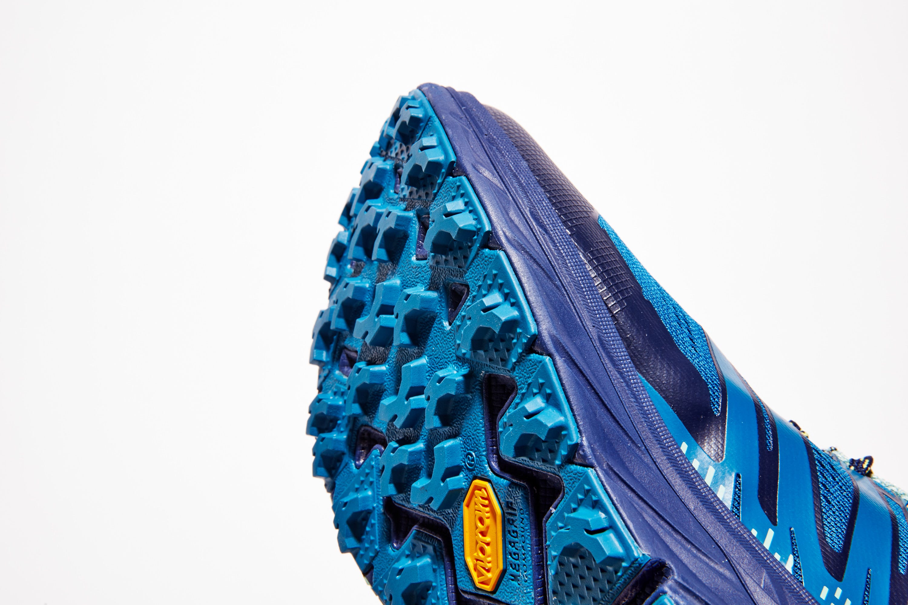 Hoka One One Speedgoat 3
