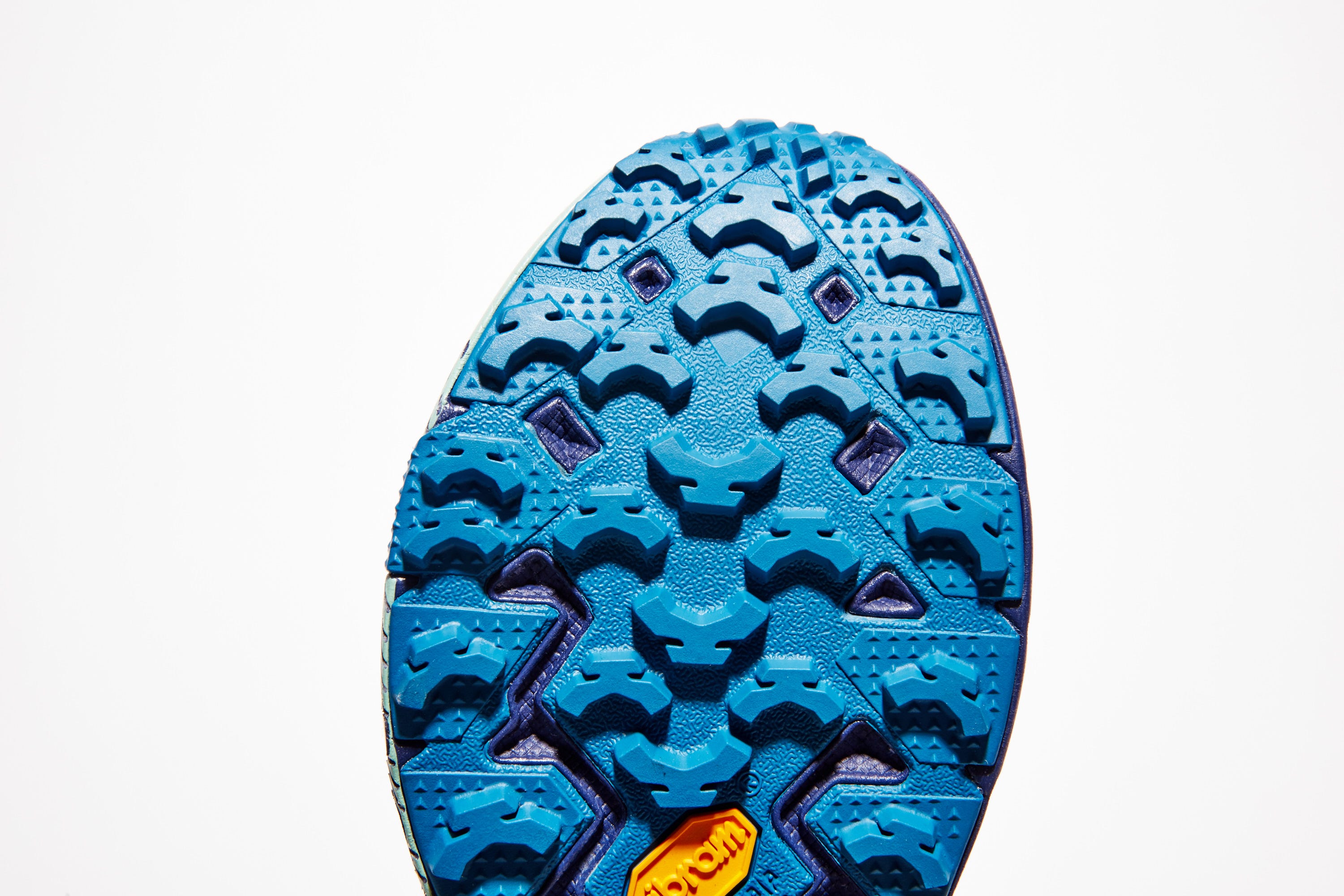 Hoka One One Speedgoat 3