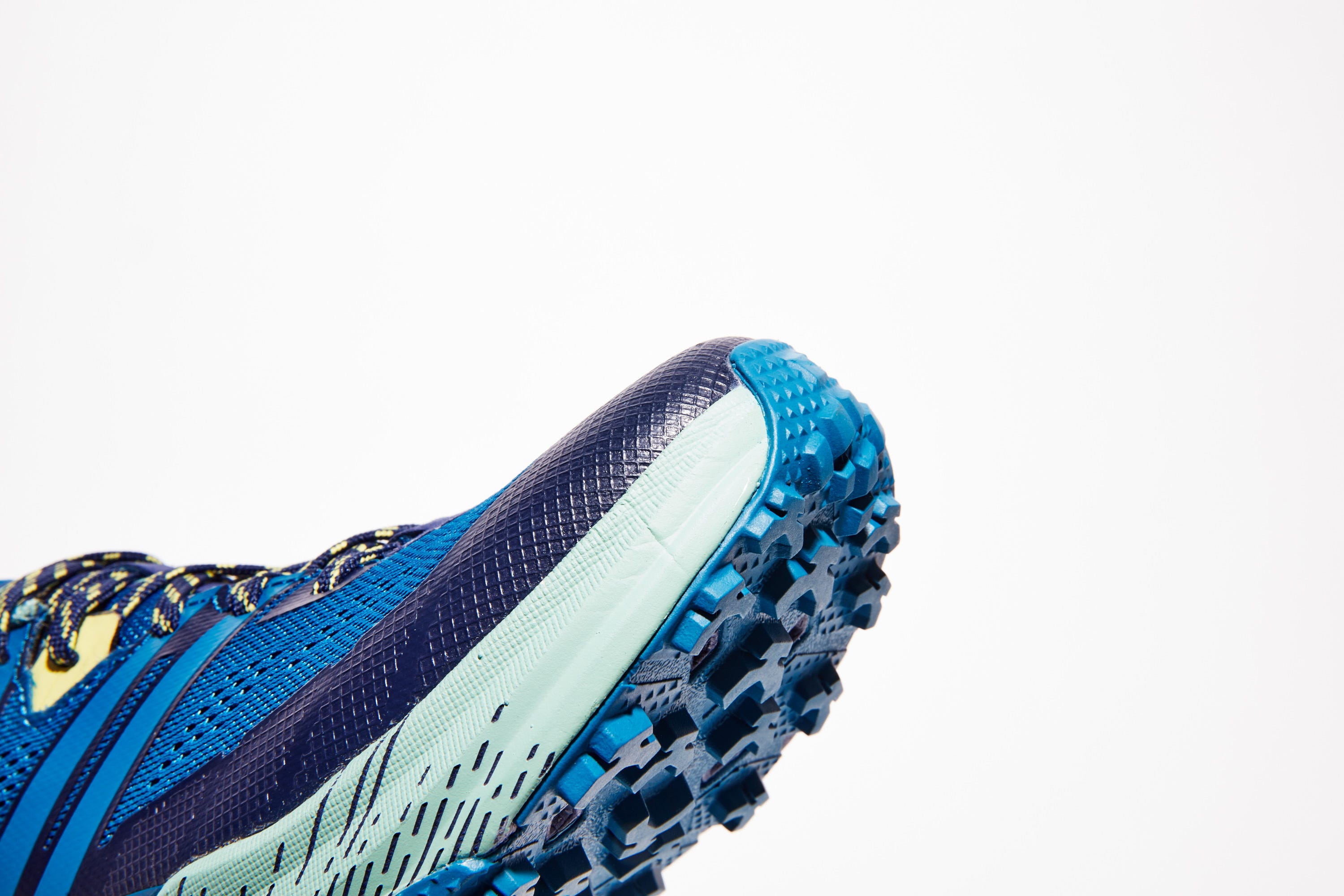 Hoka One One Speedgoat 3