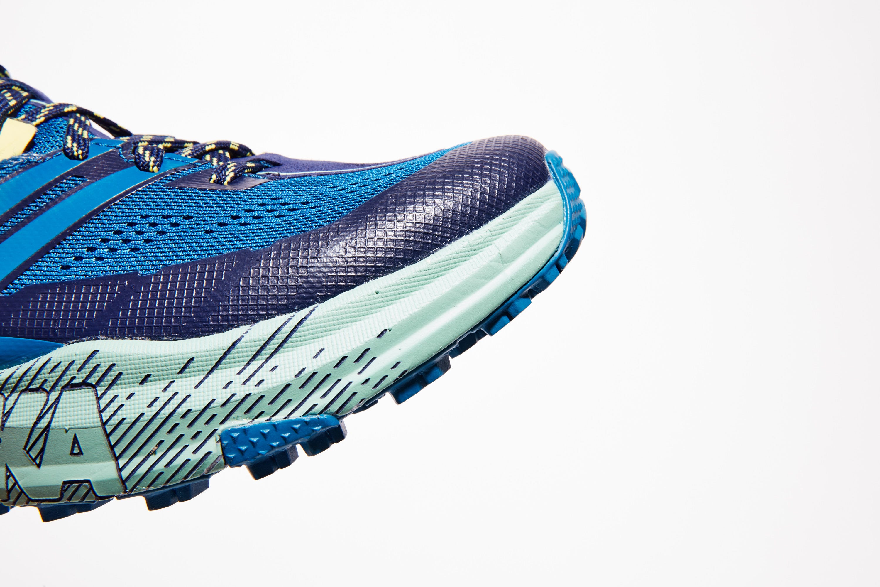 Hoka One One Speedgoat 3