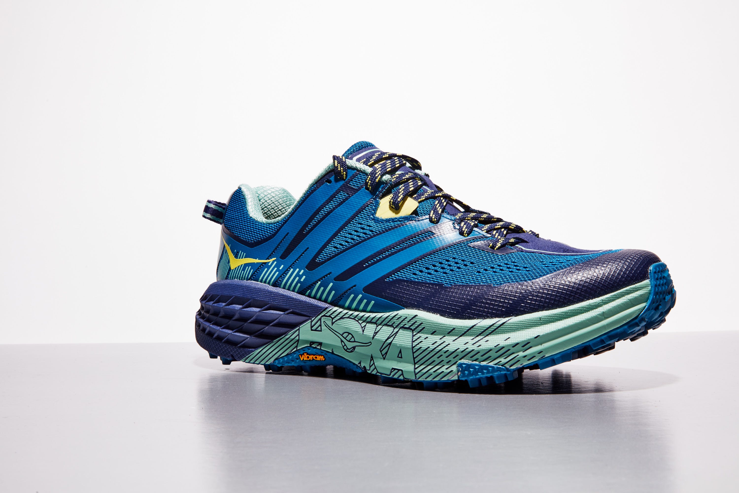 Hoka One One Speedgoat 3