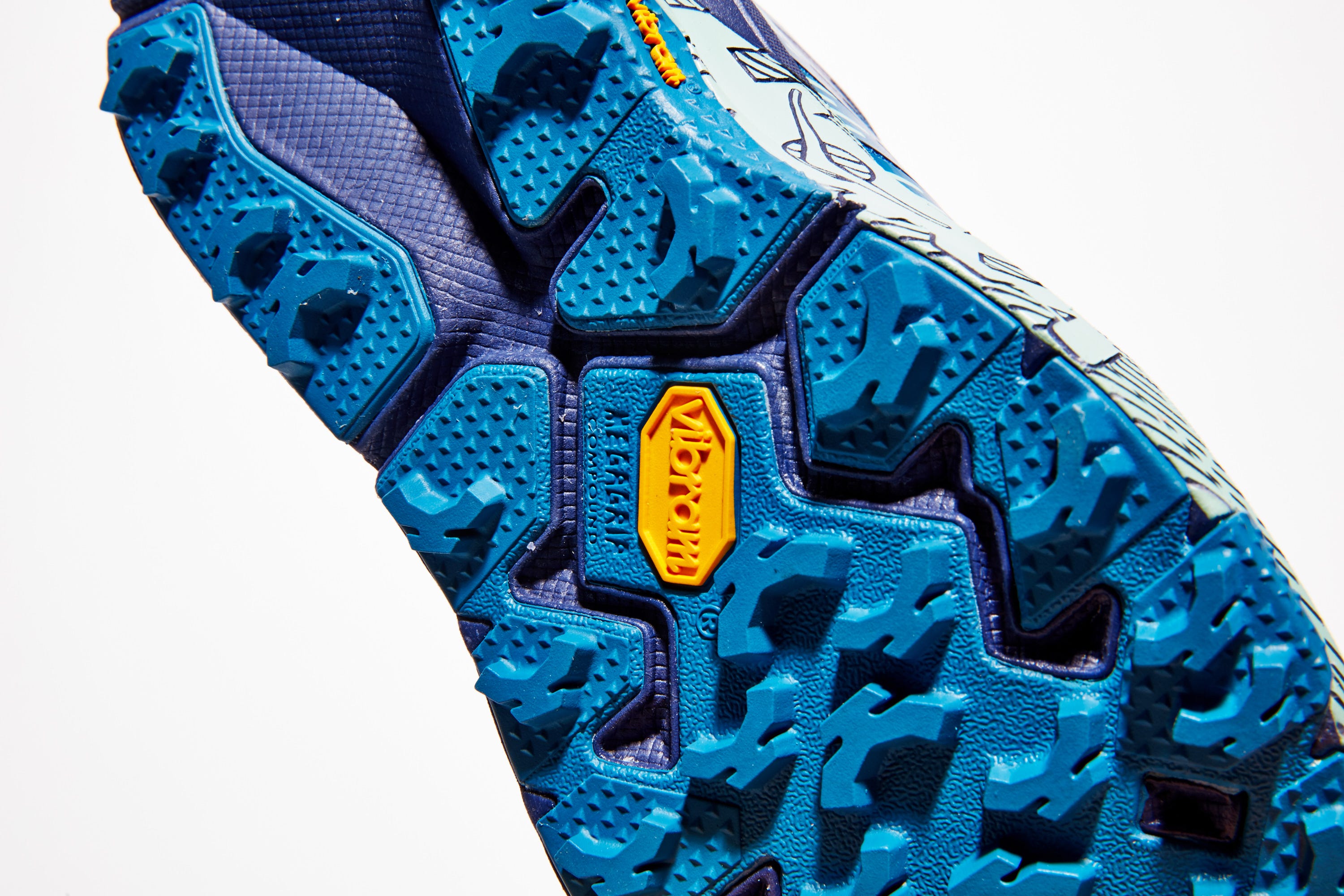 Hoka One One Speedgoat 3