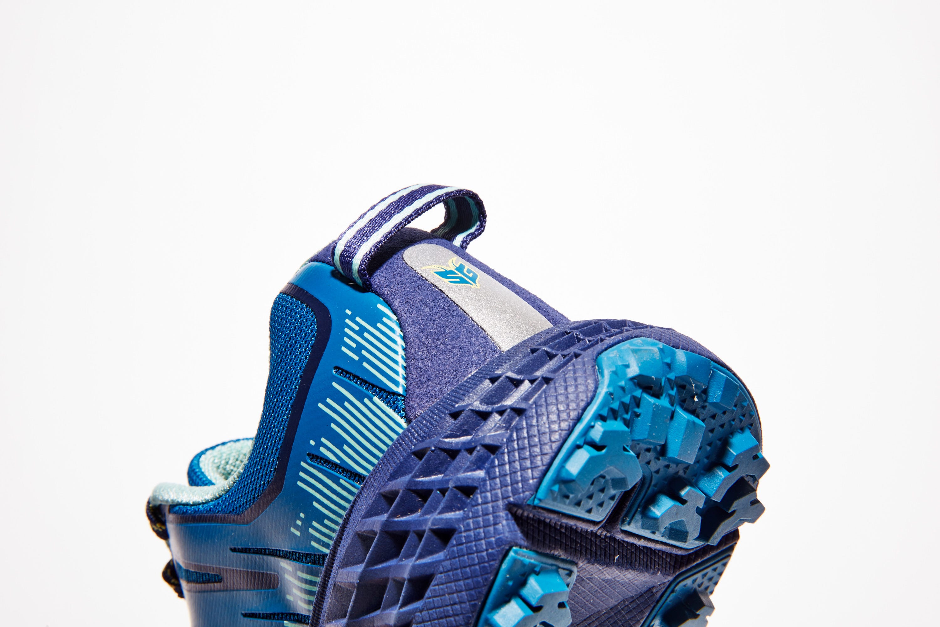 Hoka One One Speedgoat 3