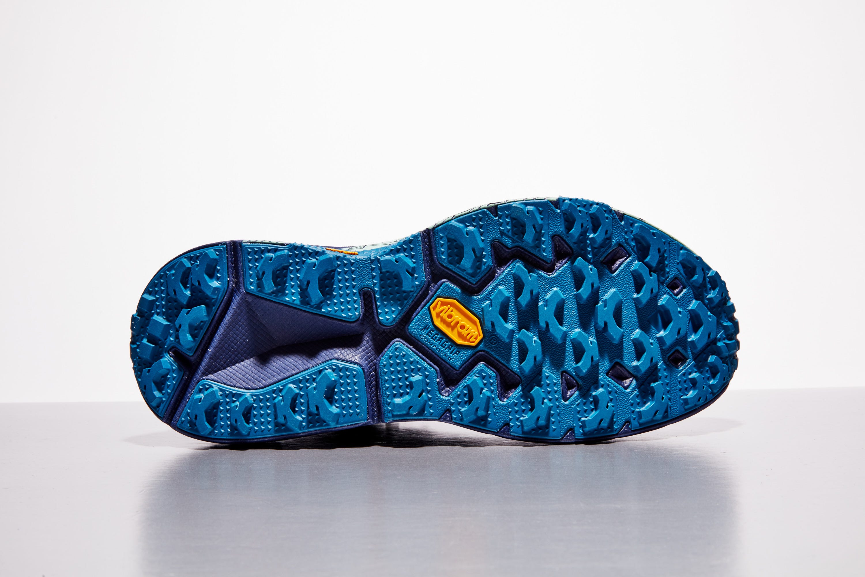 Hoka One One Speedgoat 3
