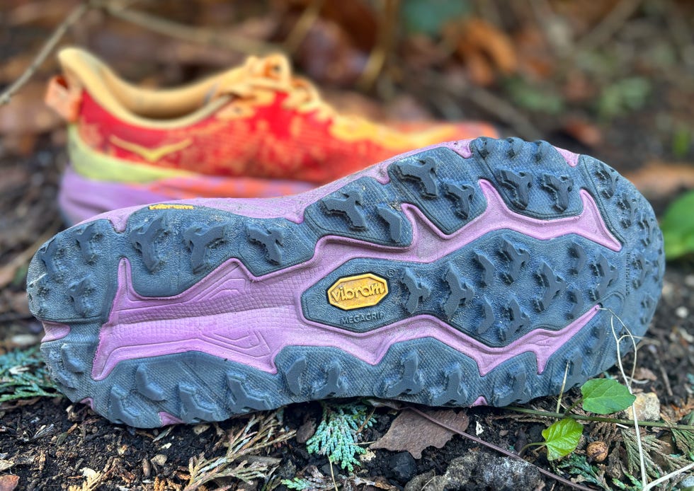 hoka speedgoat 6