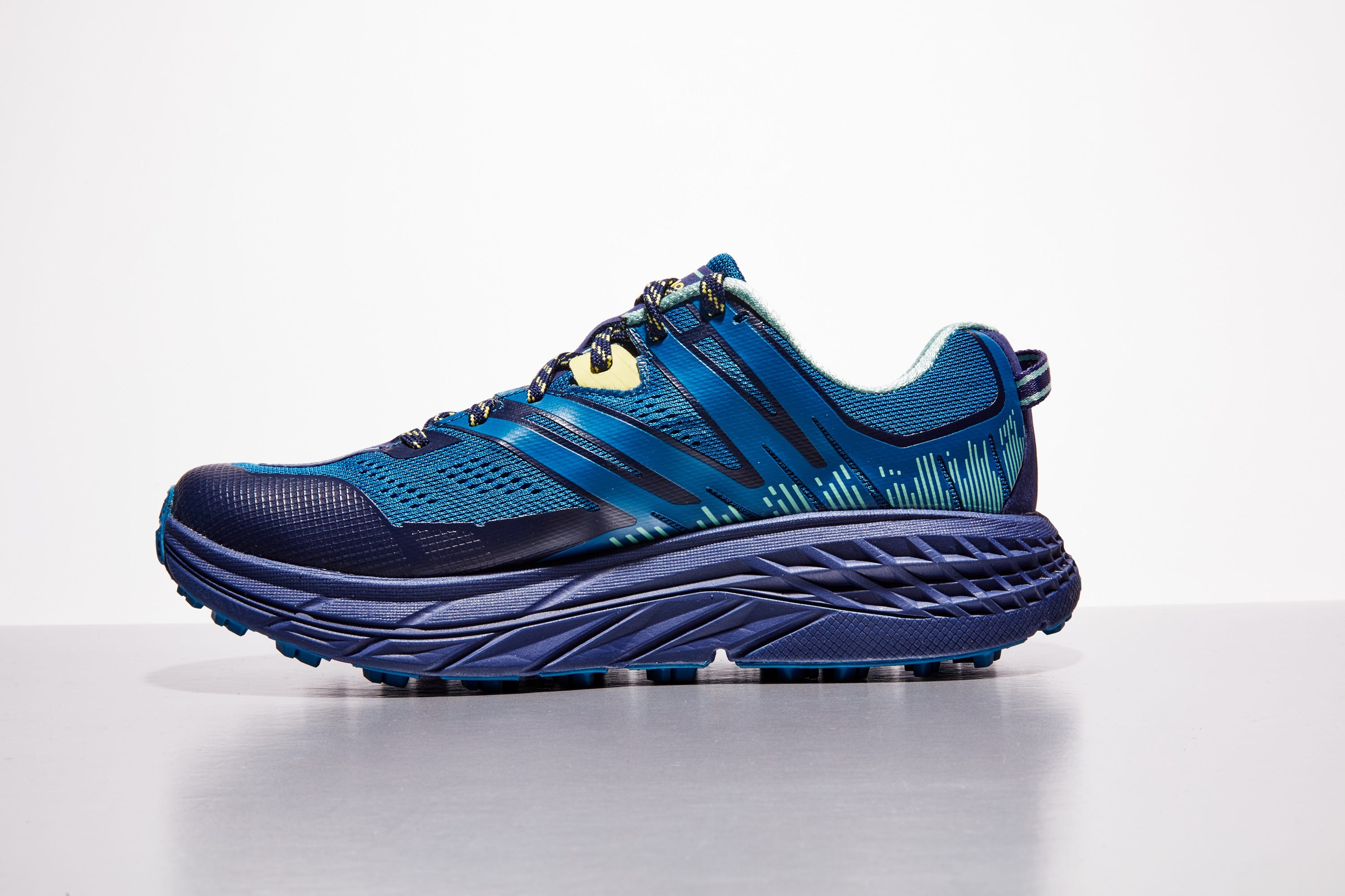 Hoka One One Speedgoat 3