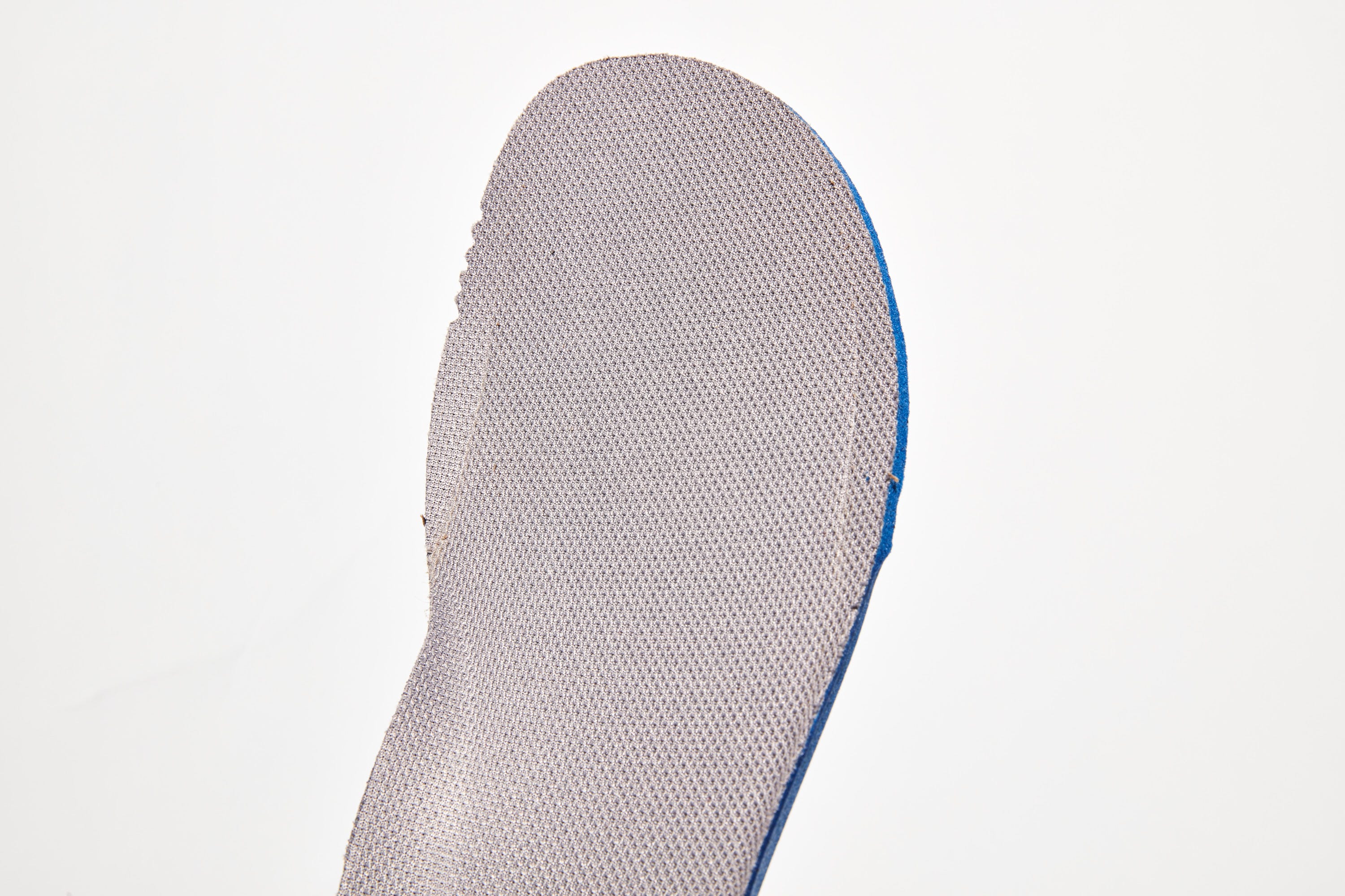 Hoka One One Stinson 4