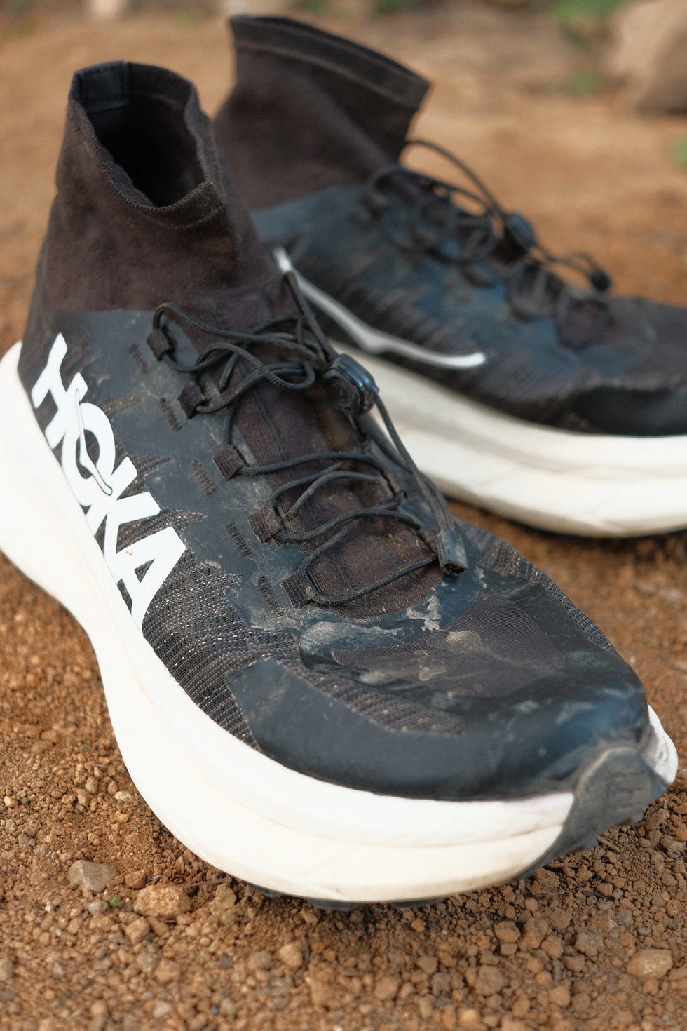 tecton x upper