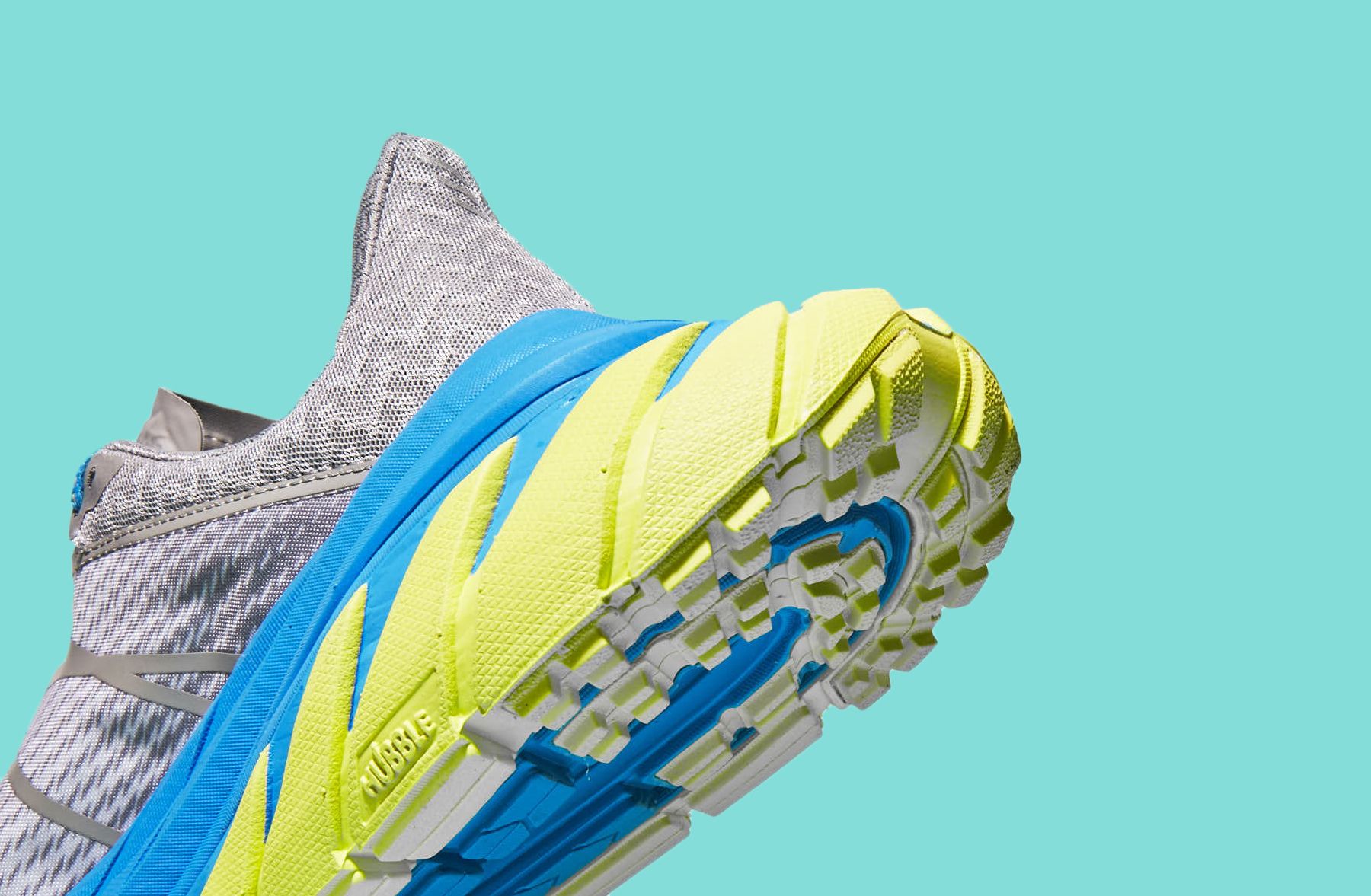 Hoka One One: A Great Choice for Orthotic-Friendly Shoes - Orthotics Direct