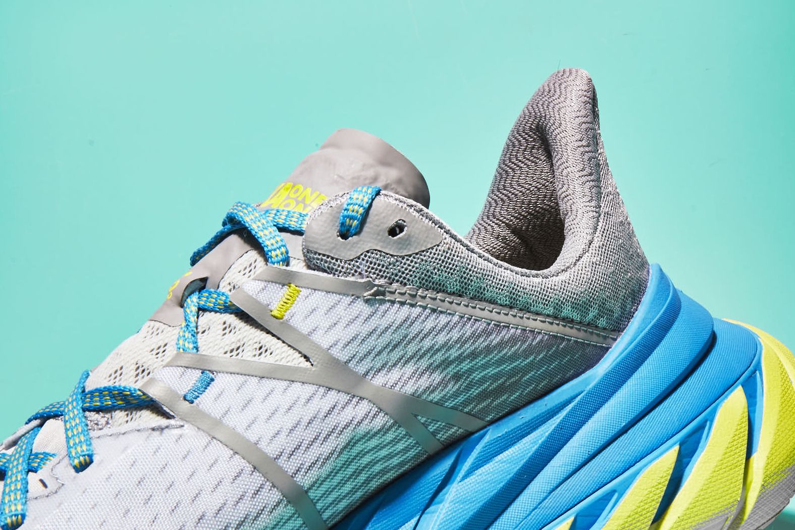 Hoka Clifton 9 Performance Review: The Best Clifton Ever - WearTesters