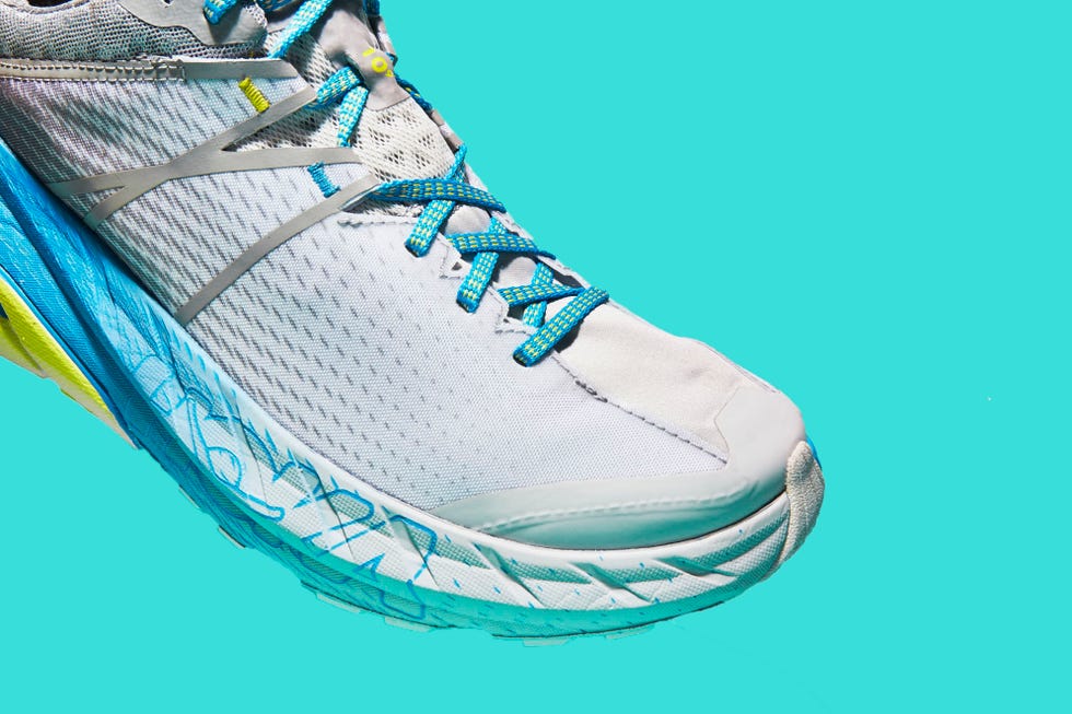 buying running shoes shoe, footwear, aqua, running shoe, turquoise, outdoor shoe, azure, teal, walking shoe, sneakers,