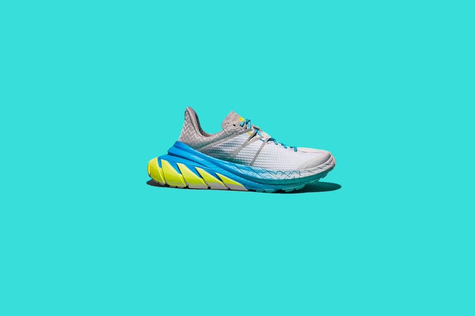 Shoe, Footwear, Outdoor shoe, Aqua, Running shoe, Turquoise, Nike free, Walking shoe, Teal, Yellow, 