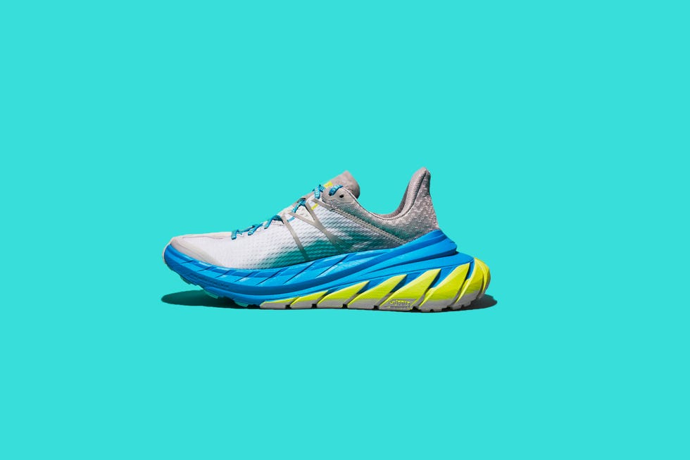 Shoe, Footwear, Outdoor shoe, Running shoe, Aqua, Nike free, Turquoise, Blue, Walking shoe, Product, 