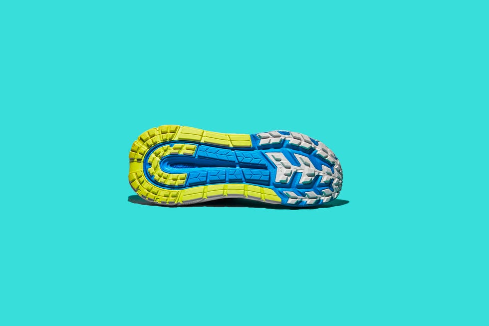 Footwear, Shoe, Outdoor shoe, Athletic shoe, 