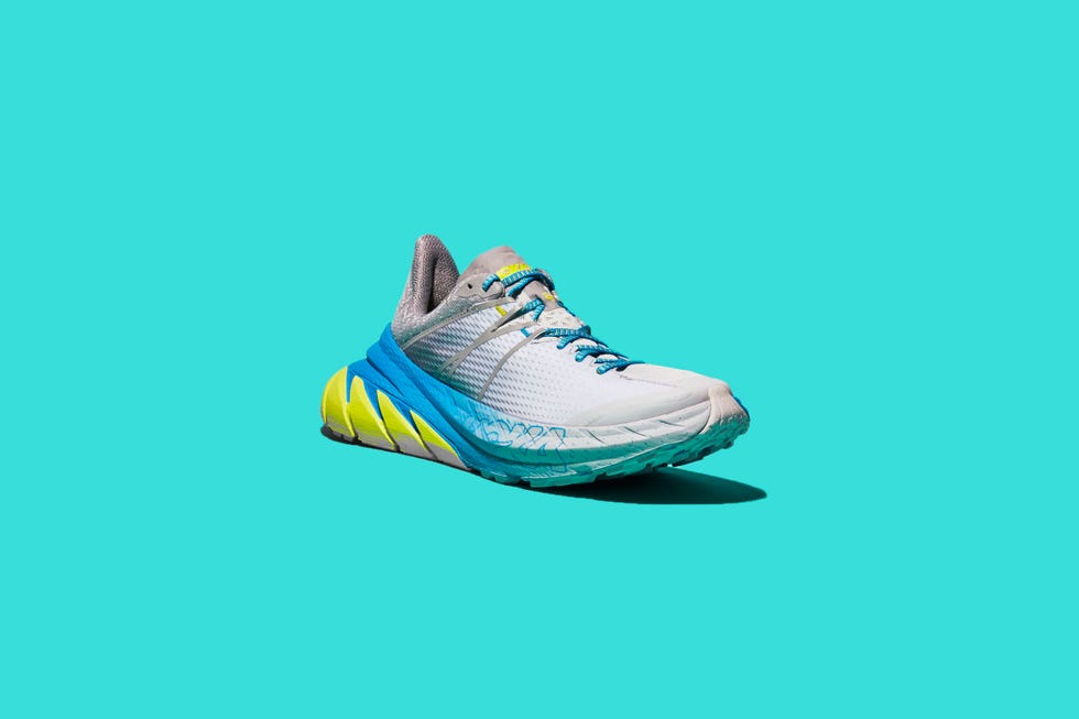Footwear, Shoe, Aqua, Turquoise, Outdoor shoe, Running shoe, Nike free, Walking shoe, Athletic shoe, Sneakers, 