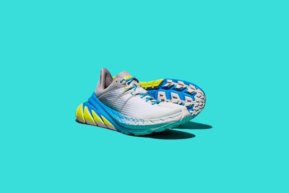 Footwear, Shoe, Aqua, Turquoise, Outdoor shoe, Running shoe, Azure, Athletic shoe, Sneakers, Nike free, 