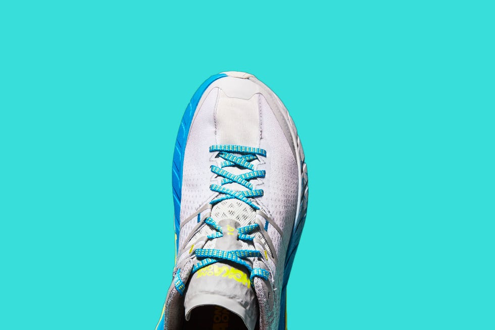 Footwear, Aqua, Shoe, Green, Turquoise, Blue, Teal, Turquoise, Azure, Sneakers, 