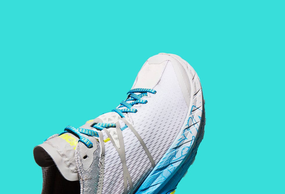 Footwear, White, Blue, Shoe, Turquoise, Aqua, Product, Azure, Teal, Athletic shoe, 