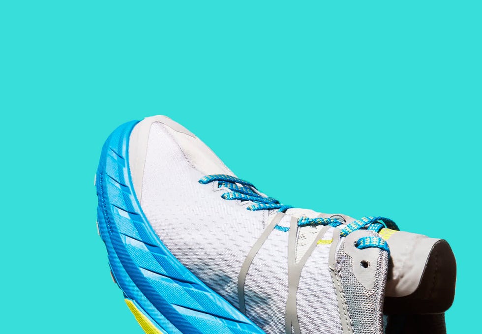 Footwear, White, Blue, Shoe, Turquoise, Aqua, Teal, Azure, Athletic shoe, Sneakers, 