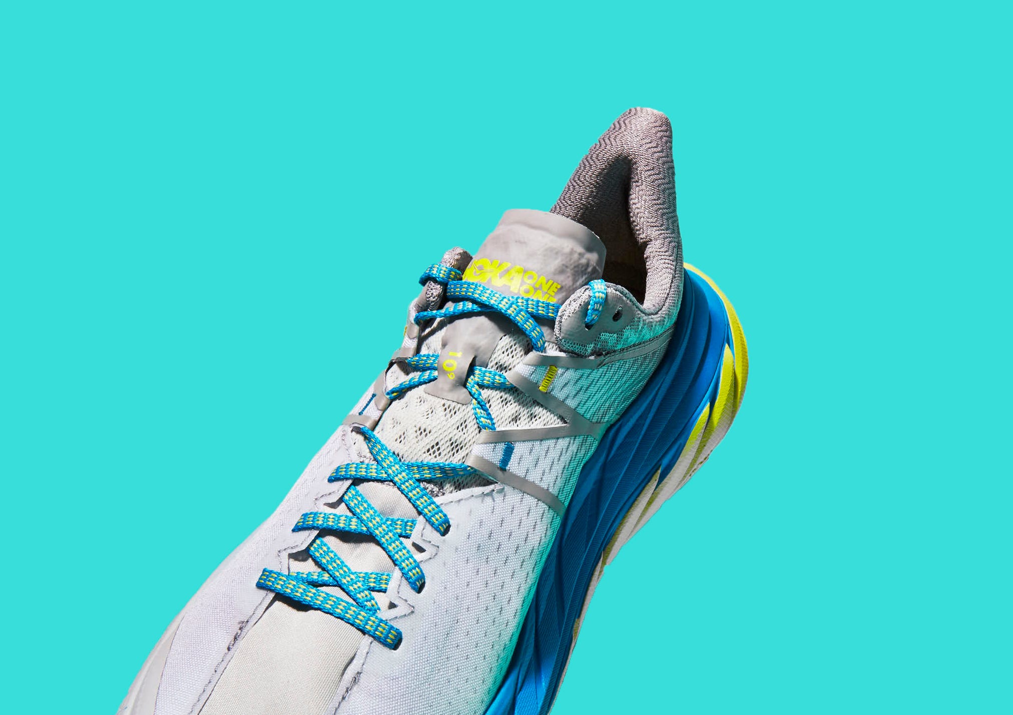 Blue, Footwear, Aqua, Shoe, Turquoise, Azure, Water, Outdoor shoe, Sneakers, Athletic shoe, 