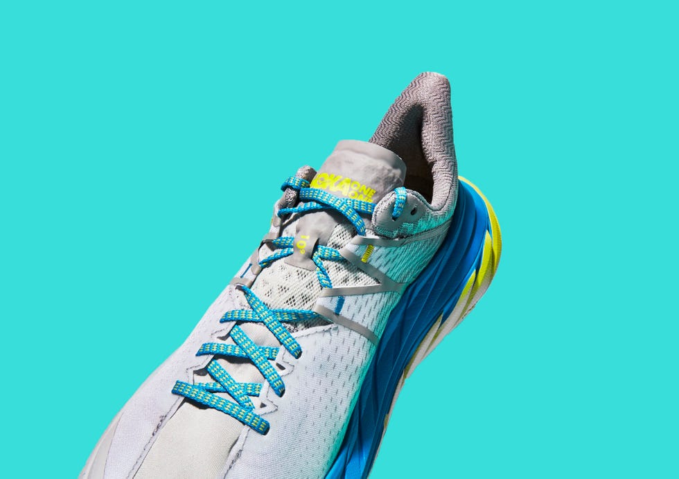 Blue, Footwear, Aqua, Shoe, Turquoise, Azure, Water, Outdoor shoe, Sneakers, Athletic shoe, 
