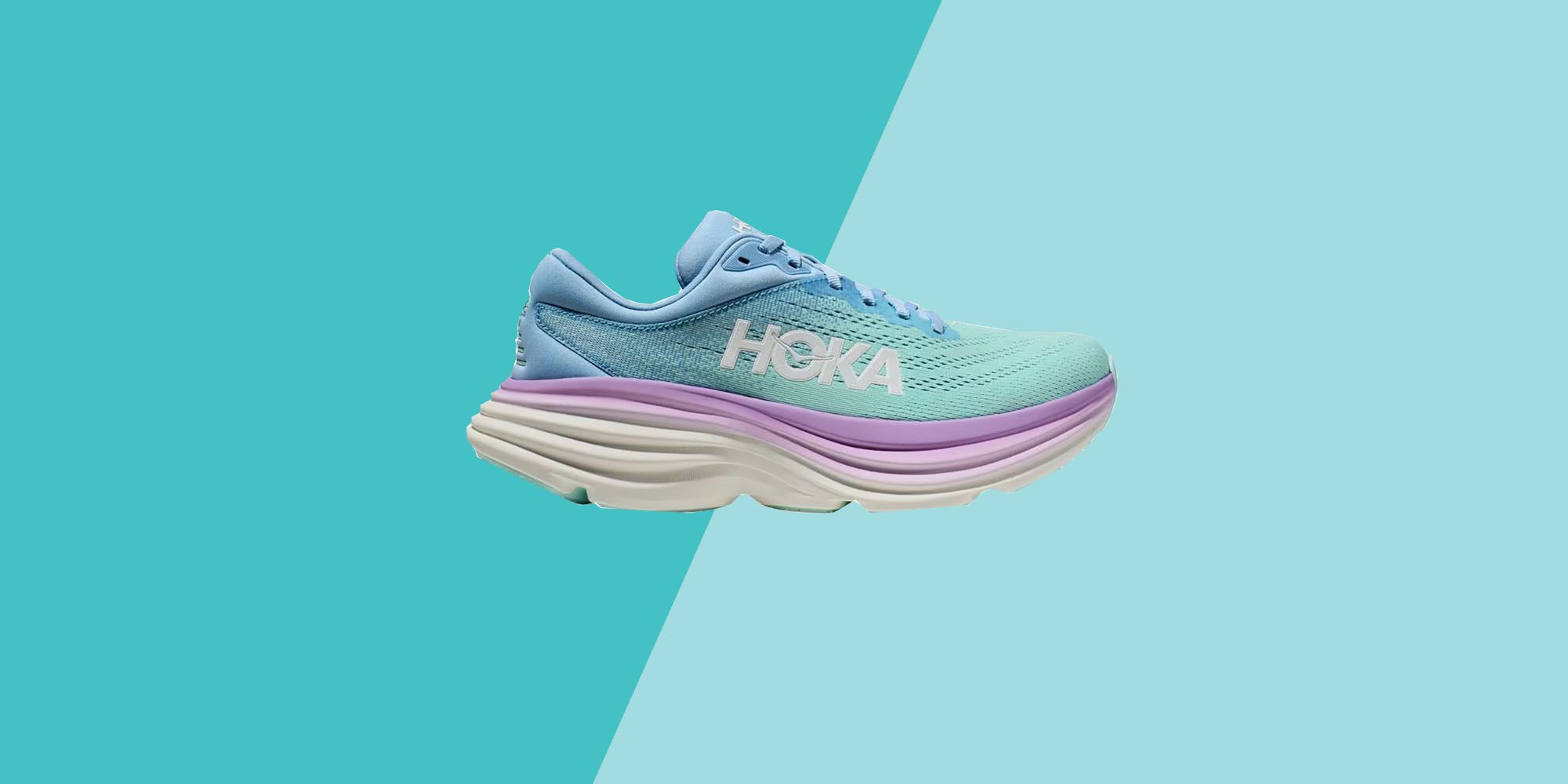 Step Out of Pain: The Ultimate Guide to Hoka Shoes for Plantar Fasciitis