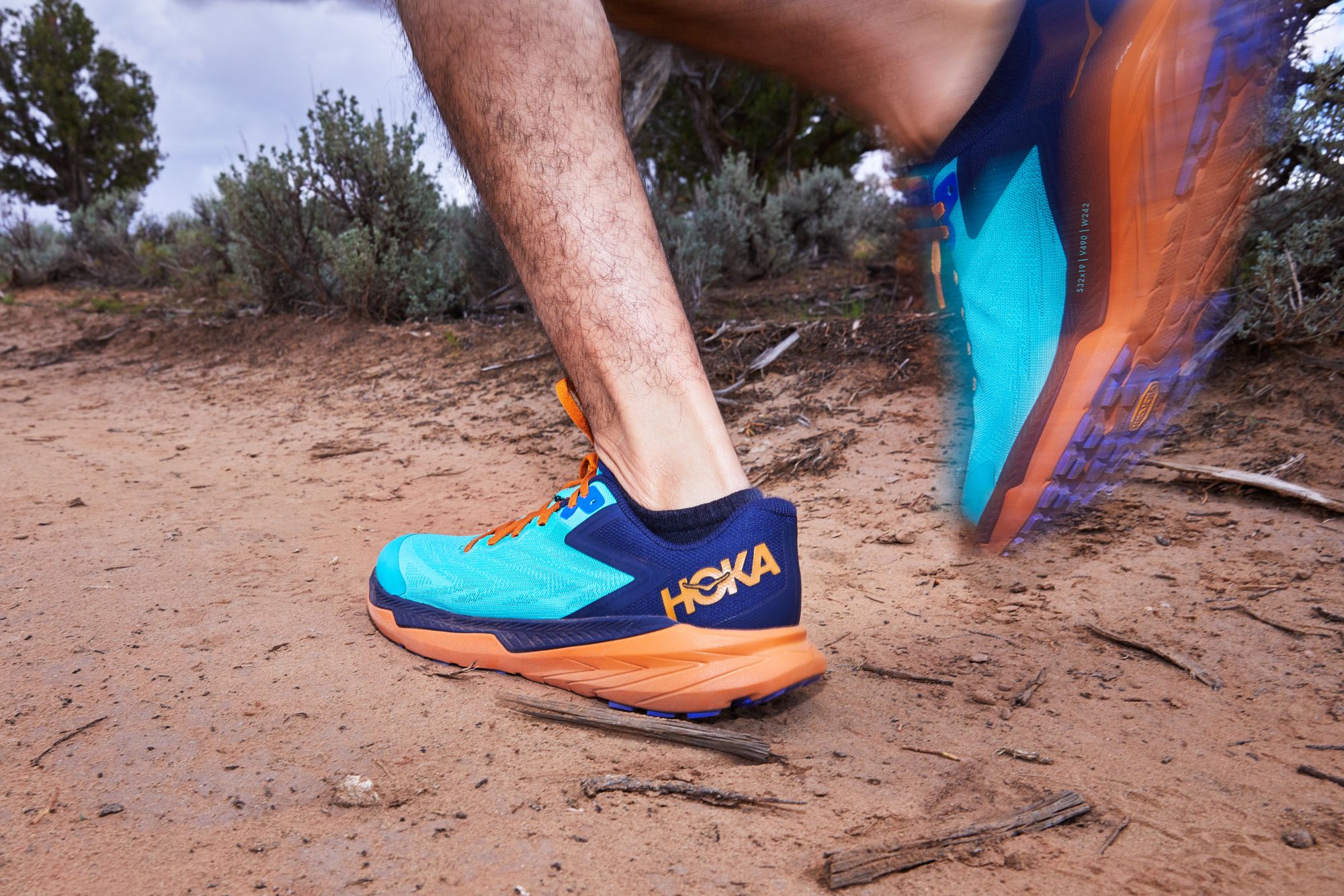 Hoka shoes for outlet walking