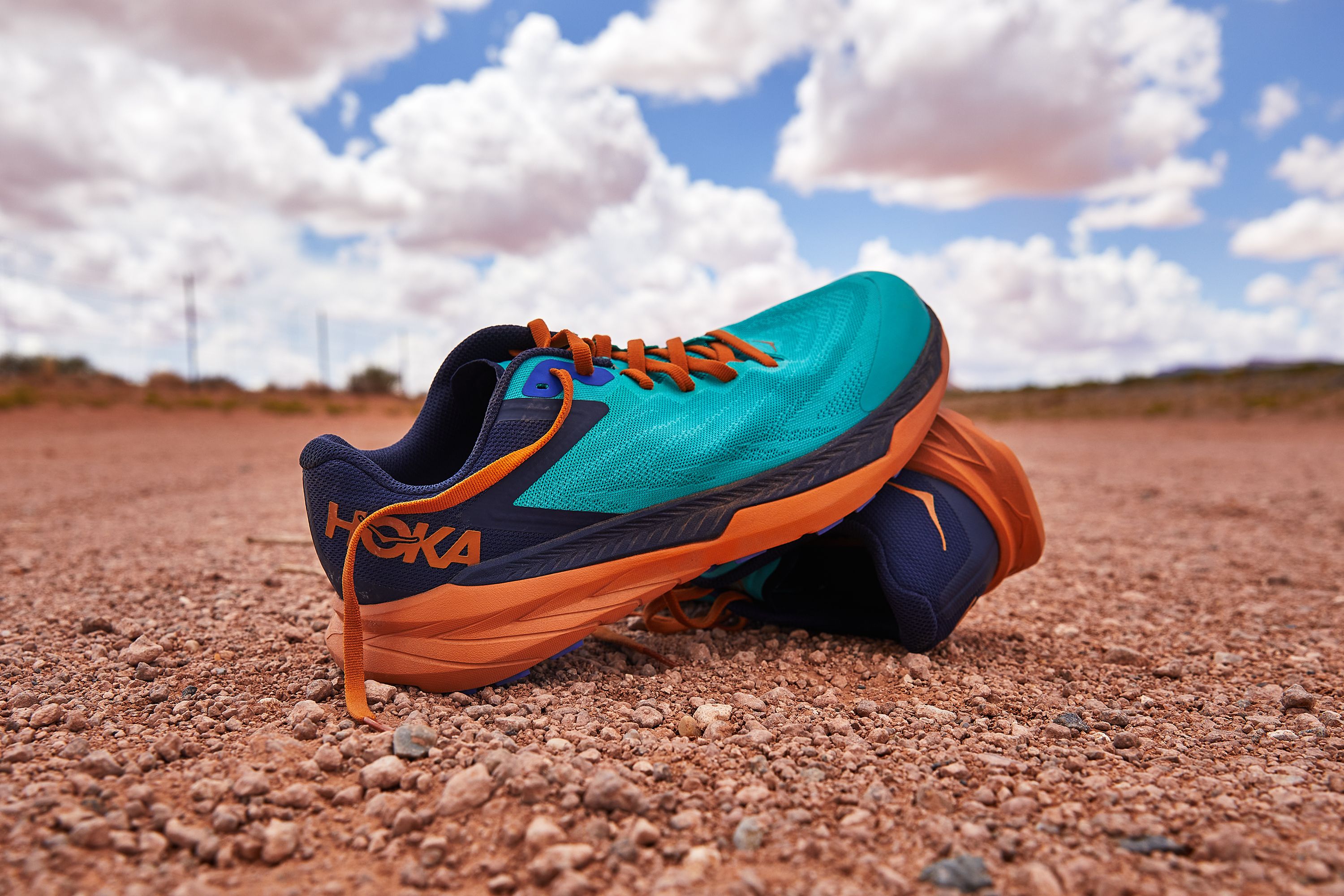 The 8 Best Lightweight Running Shoes in 2024